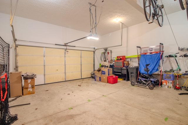 622 Adena Trace, Versailles, KY 40383