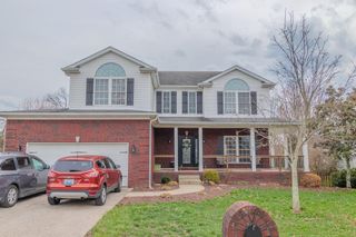 622 Adena Trace, Versailles, KY 40383