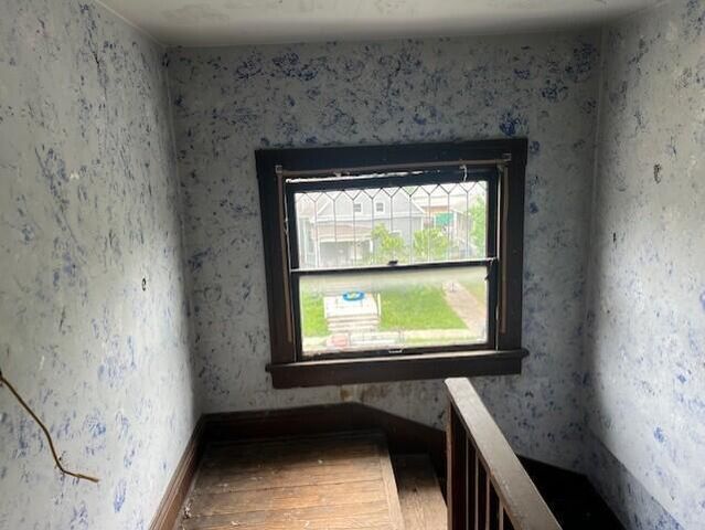 419 S FOURTH ST, Moberly, MO 65270