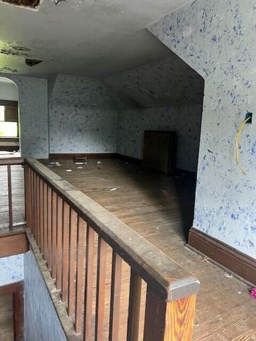 419 S FOURTH ST, Moberly, MO 65270