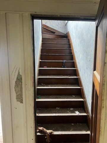 419 S FOURTH ST, Moberly, MO 65270