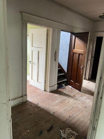 419 S FOURTH ST, Moberly, MO 65270