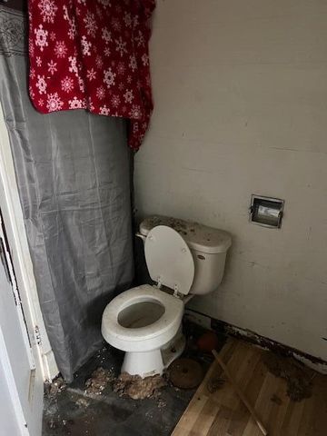 419 S FOURTH ST, Moberly, MO 65270
