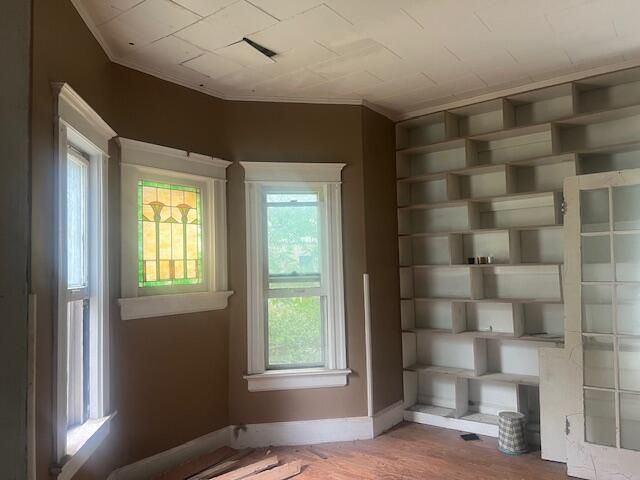 419 S FOURTH ST, Moberly, MO 65270