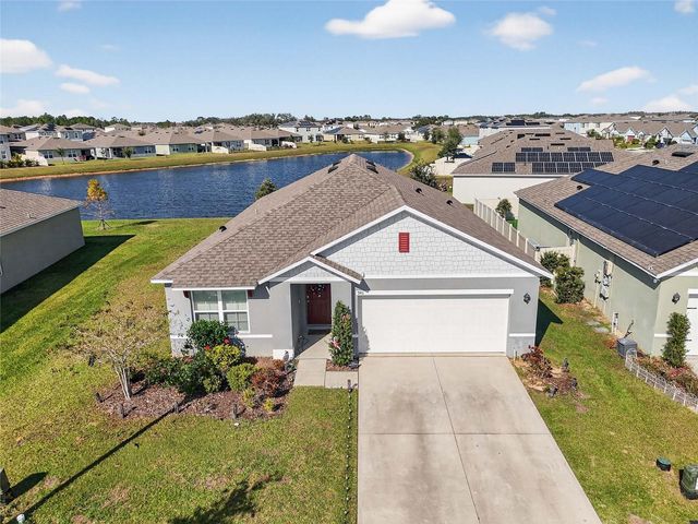 943 BROOKLET DRIVE, Davenport, FL 33837