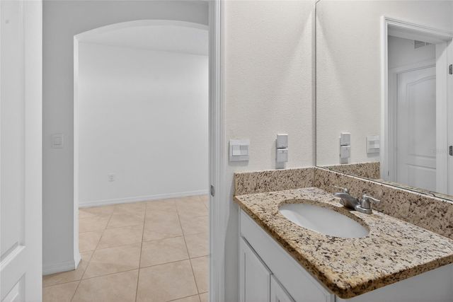 943 BROOKLET DRIVE, Davenport, FL 33837