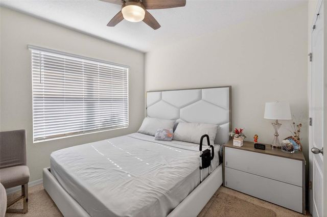 943 BROOKLET DRIVE, Davenport, FL 33837