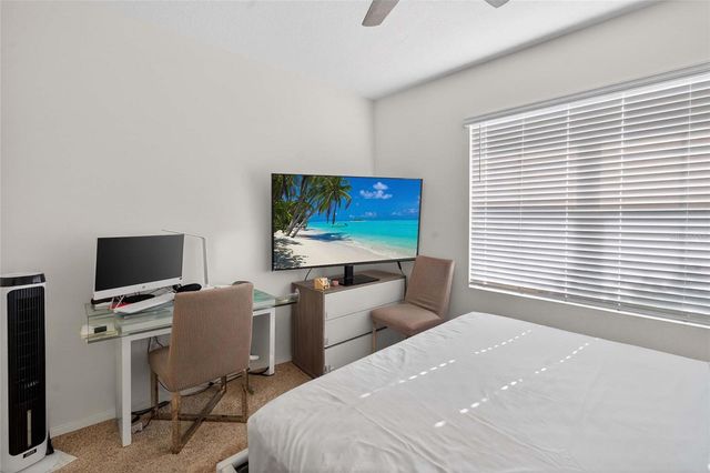 943 BROOKLET DRIVE, Davenport, FL 33837