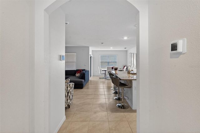 943 BROOKLET DRIVE, Davenport, FL 33837