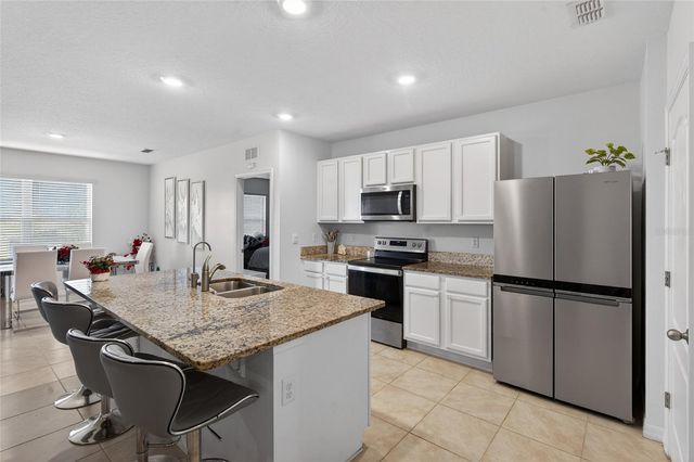 943 BROOKLET DRIVE, Davenport, FL 33837