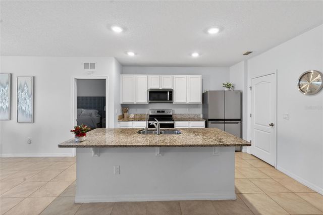 943 BROOKLET DRIVE, Davenport, FL 33837