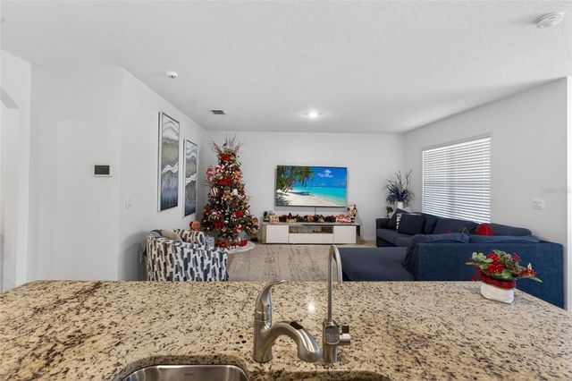 943 BROOKLET DRIVE, Davenport, FL 33837