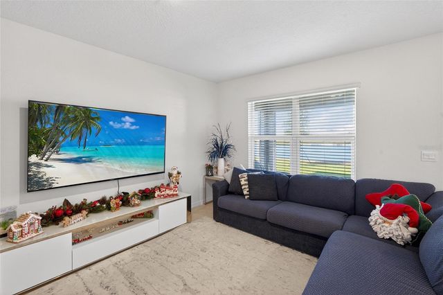 943 BROOKLET DRIVE, Davenport, FL 33837