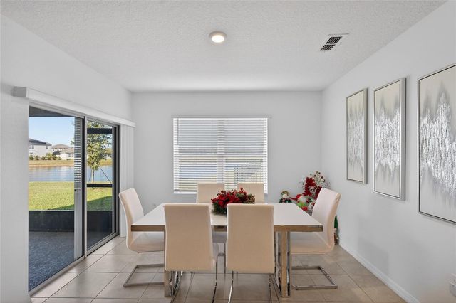 943 BROOKLET DRIVE, Davenport, FL 33837