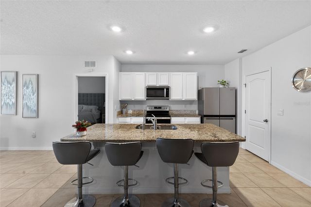 943 BROOKLET DRIVE, Davenport, FL 33837