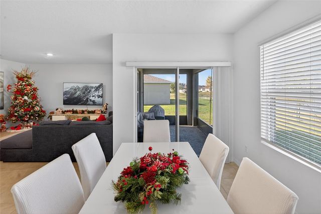 943 BROOKLET DRIVE, Davenport, FL 33837