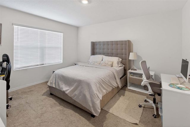 943 BROOKLET DRIVE, Davenport, FL 33837