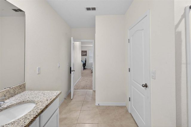 943 BROOKLET DRIVE, Davenport, FL 33837