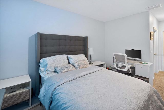 943 BROOKLET DRIVE, Davenport, FL 33837