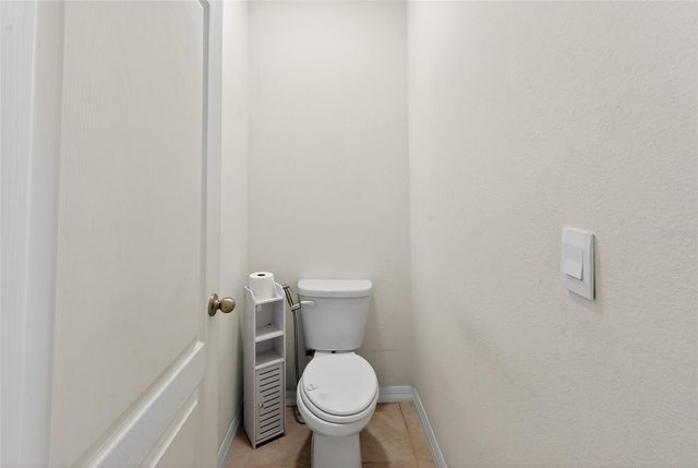 943 BROOKLET DRIVE, Davenport, FL 33837