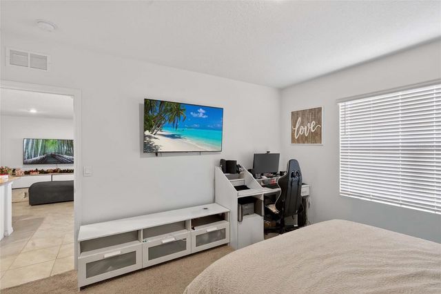 943 BROOKLET DRIVE, Davenport, FL 33837