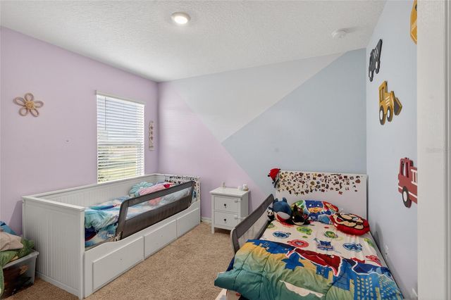 943 BROOKLET DRIVE, Davenport, FL 33837