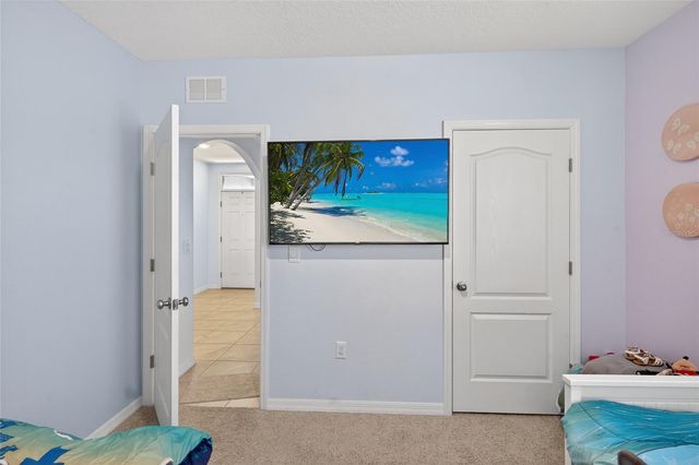 943 BROOKLET DRIVE, Davenport, FL 33837