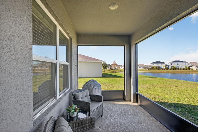 943 BROOKLET DRIVE, Davenport, FL 33837