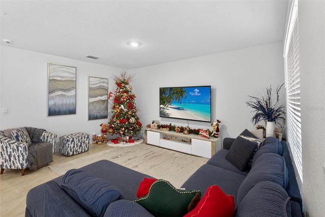 943 BROOKLET DRIVE, Davenport, FL 33837