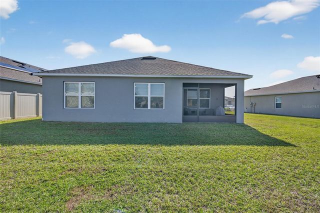 943 BROOKLET DRIVE, Davenport, FL 33837