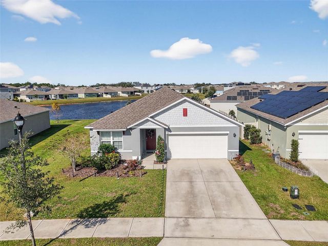 943 BROOKLET DRIVE, Davenport, FL 33837