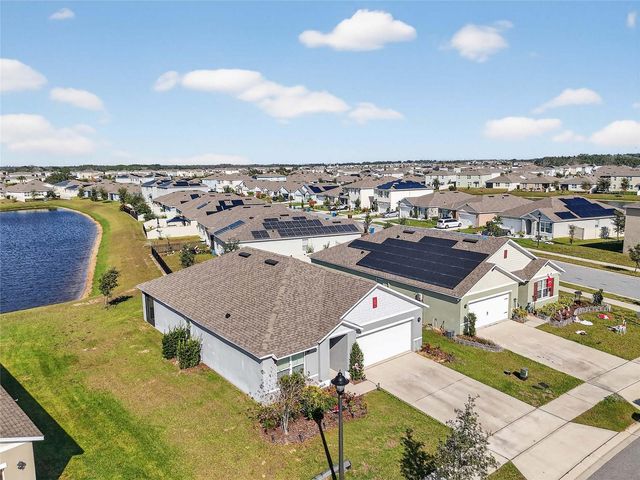 943 BROOKLET DRIVE, Davenport, FL 33837