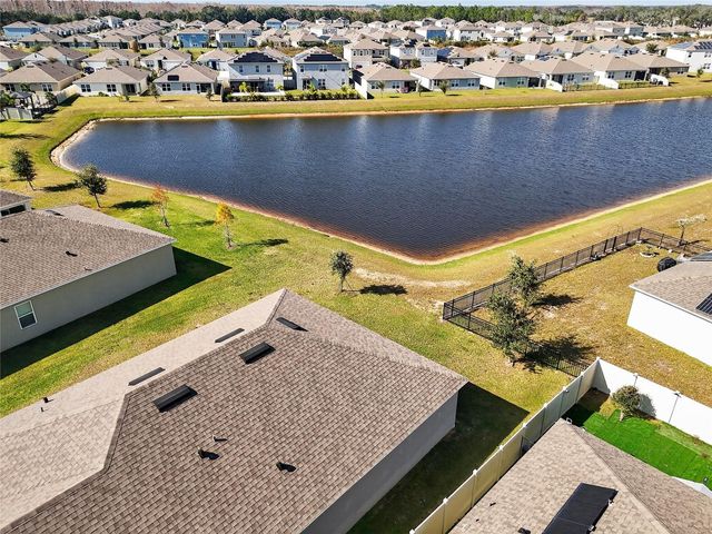 943 BROOKLET DRIVE, Davenport, FL 33837