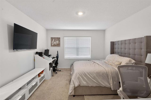 943 BROOKLET DRIVE, Davenport, FL 33837