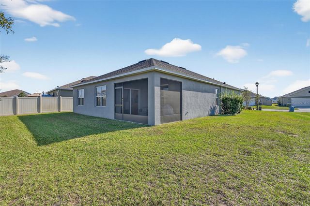 943 BROOKLET DRIVE, Davenport, FL 33837