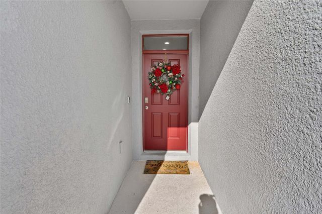 943 BROOKLET DRIVE, Davenport, FL 33837