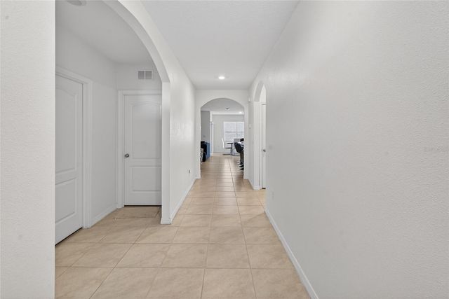 943 BROOKLET DRIVE, Davenport, FL 33837