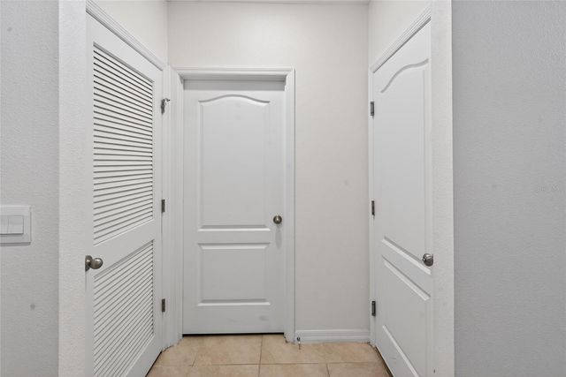 943 BROOKLET DRIVE, Davenport, FL 33837