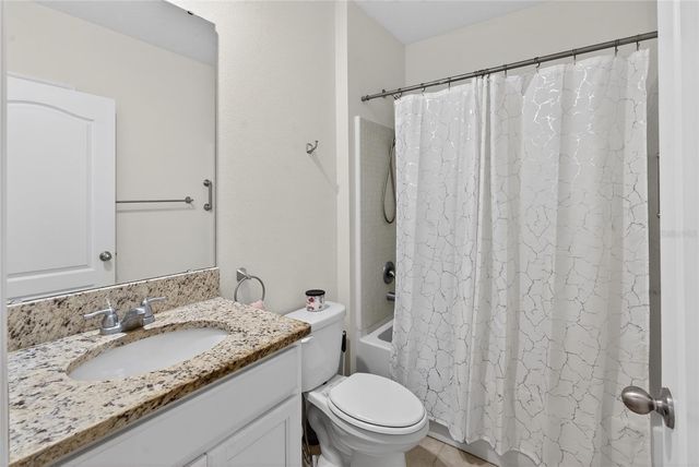 943 BROOKLET DRIVE, Davenport, FL 33837