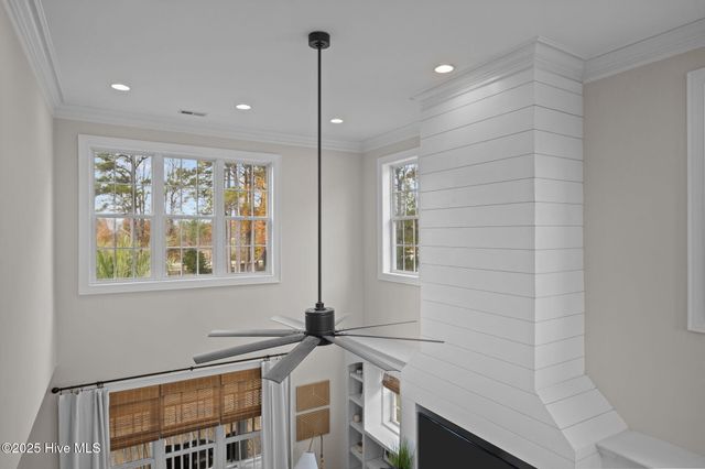 1916 Red Fox Lane, Morehead City, NC 28557