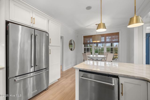 1916 Red Fox Lane, Morehead City, NC 28557