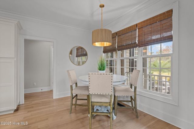 1916 Red Fox Lane, Morehead City, NC 28557