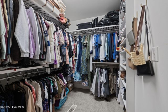 1916 Red Fox Lane, Morehead City, NC 28557