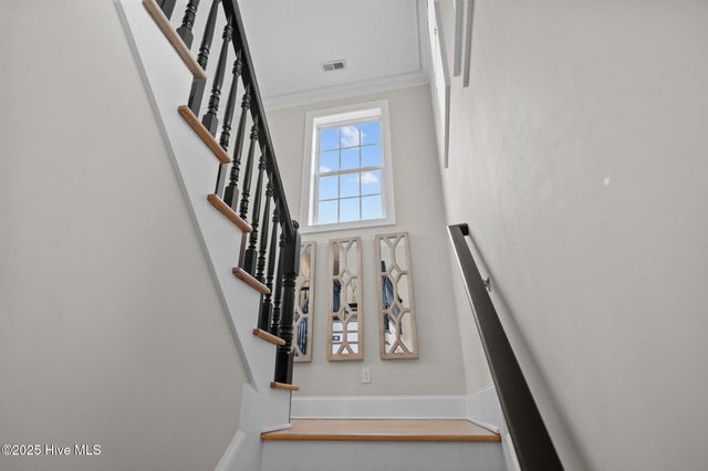 1916 Red Fox Lane, Morehead City, NC 28557