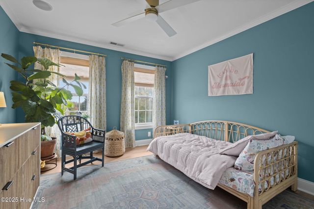 1916 Red Fox Lane, Morehead City, NC 28557