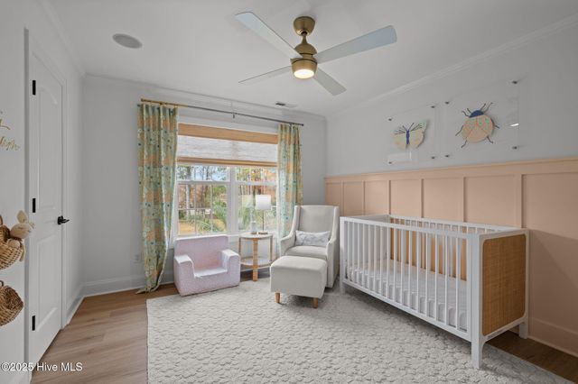 1916 Red Fox Lane, Morehead City, NC 28557