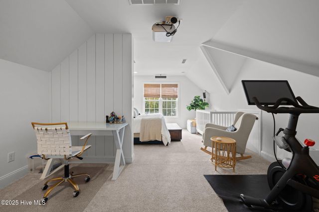 1916 Red Fox Lane, Morehead City, NC 28557