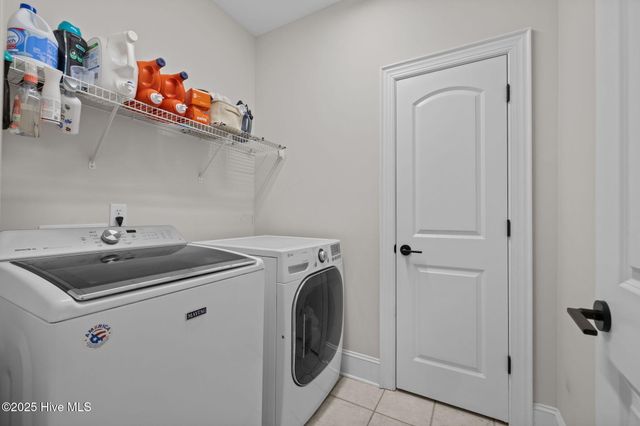 1916 Red Fox Lane, Morehead City, NC 28557