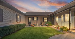 7405 Pine Grove Drive, Jenison, MI 49428