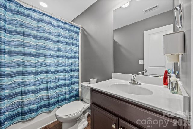7407 Niccoline Lane, Charlotte, NC 28214
